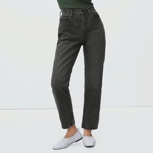 Everlane The Original Cheeky Jean